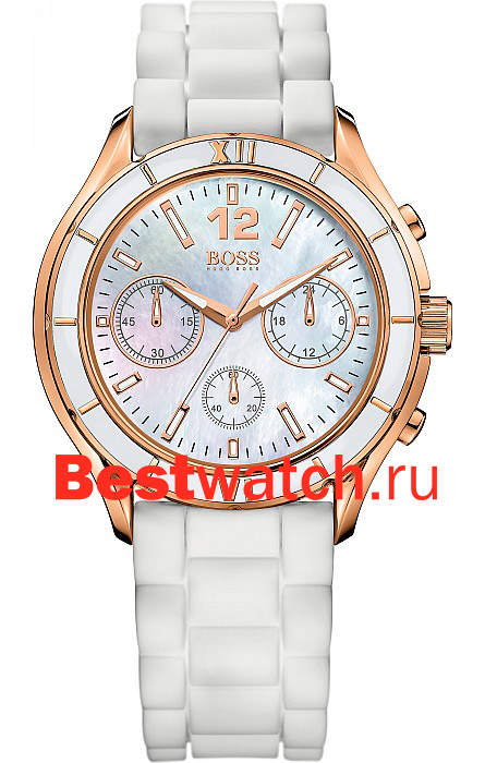 Часы Hugo Boss Ladies HB-1502274